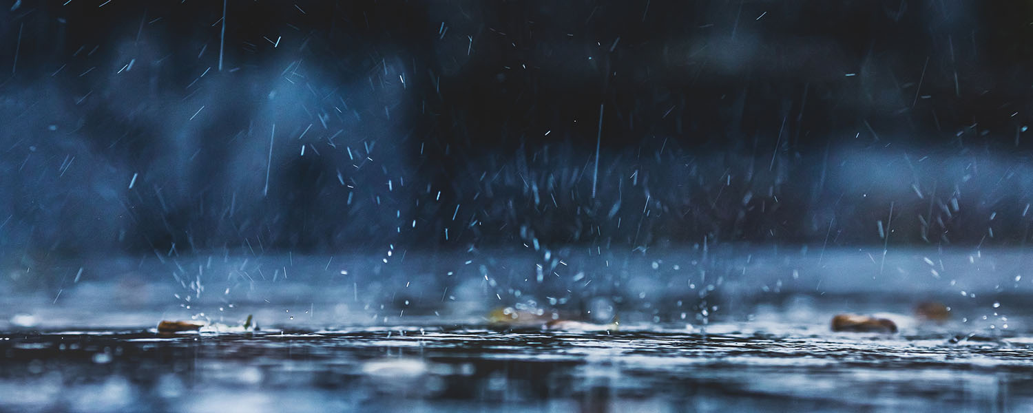 page-header-image