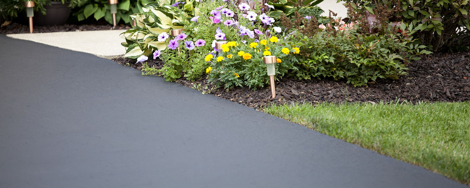 page-header-image