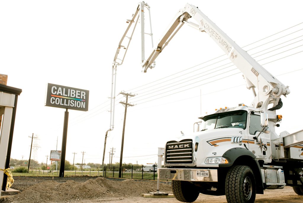 Caliber Collision Concrete(1)