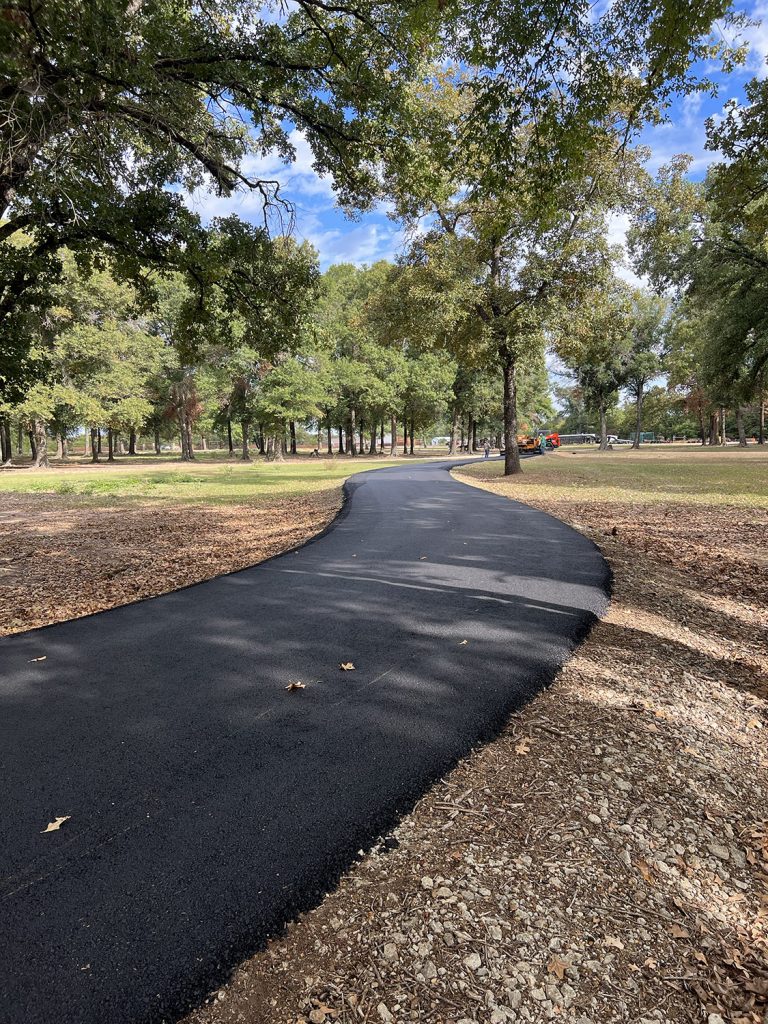 Edgewood asphalt ranch road copy