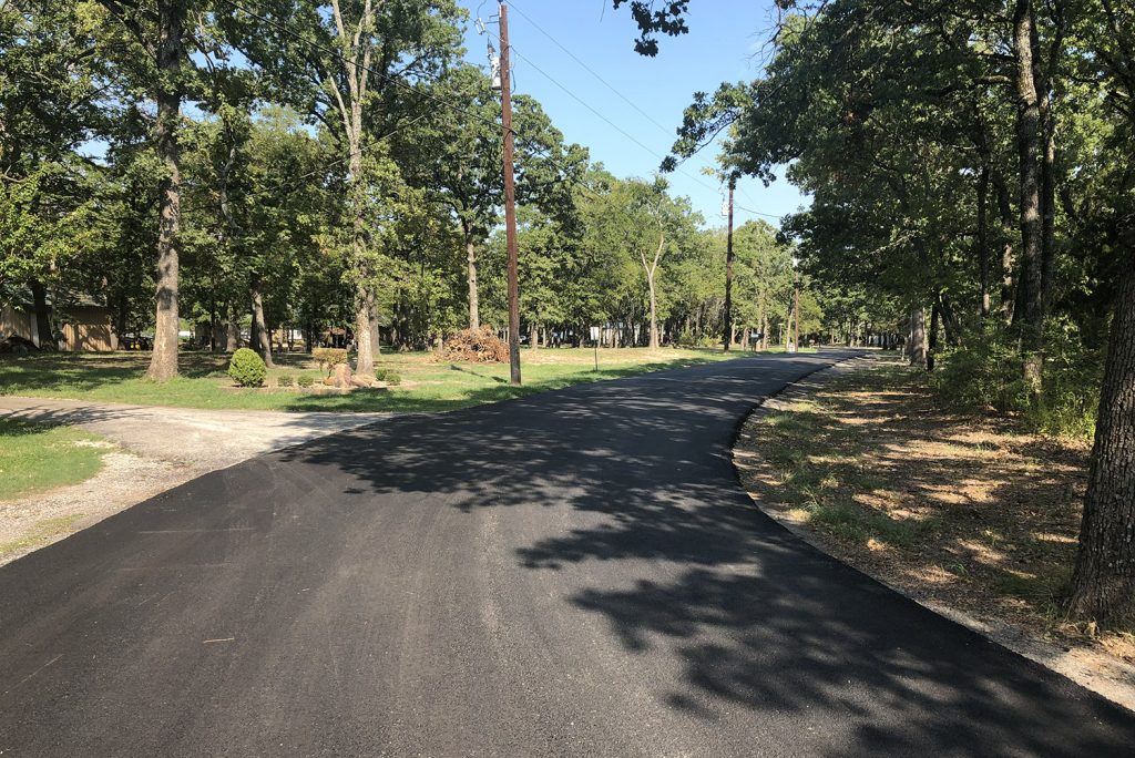 HOA road_Asphalt Paving copy